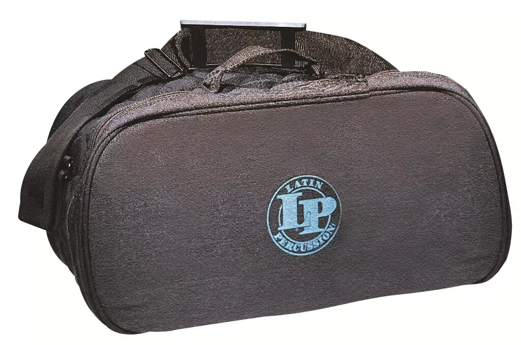 latin-percussion-lp532-bk-bongo-bag Latin Percussion LP532-BK Bongo Bag