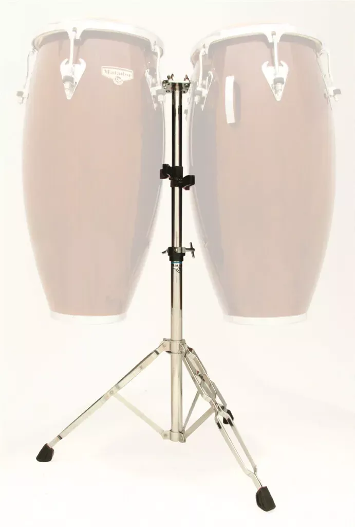Latin Percussion M290 Matador Conga Stand