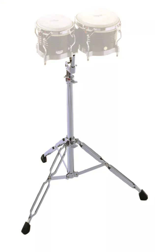 Latin Percussion Matador M245 Straplock Bongo Stand