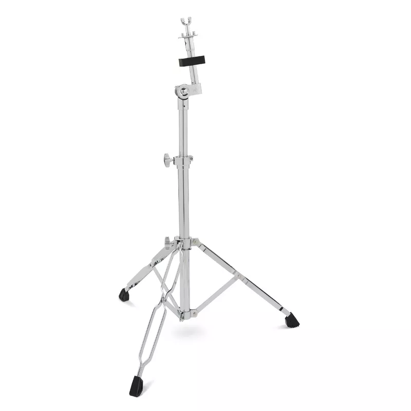 latin-percussion-matador-timbale-stand-m257 Latin Percussion Matador Timbale Stand – M257