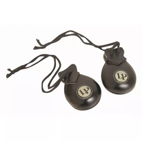 latin-percussion-professional-castanets Latin Percussion Professional Castanets
