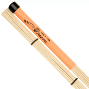 los-cabos-drumsticks-bamboo-slapstick-rods Los Cabos Drumsticks - Bamboo Slapstick Rods