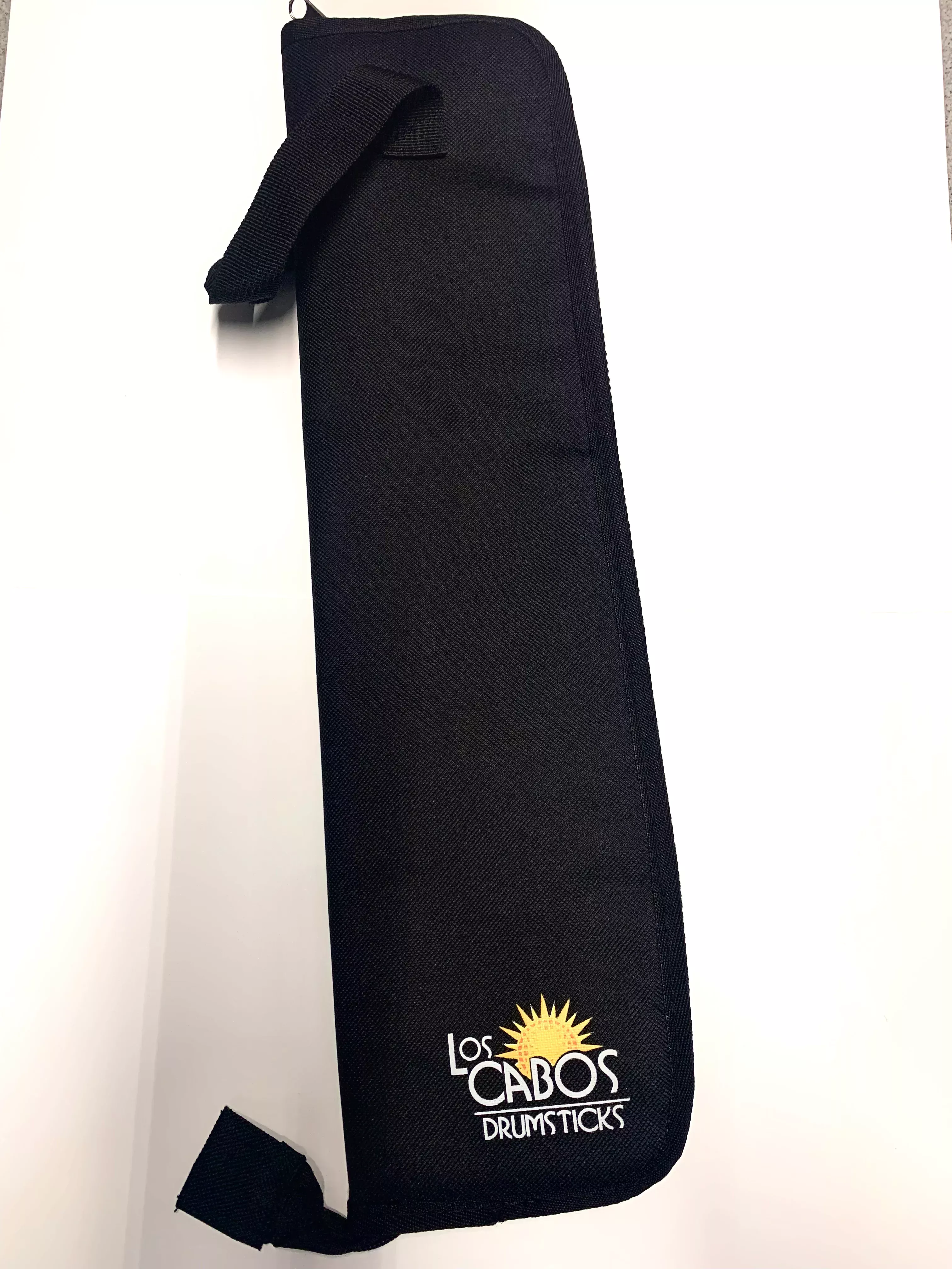 Los Cabos Drumsticks - Drumstick Bag