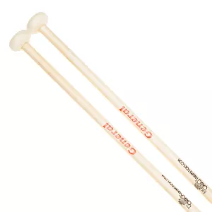 los-cabos-drumsticks-general-mallet-pair Los Cabos Drumsticks - General Mallet (Pair)