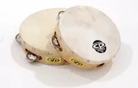 lp-8-tamb-w-head-sngl-row LP 8 Tamb w/ Head Sngl Row