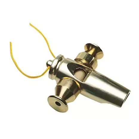 lp-classic-tri-tone-samba-whistle LP Classic Tri-Tone Samba Whistle