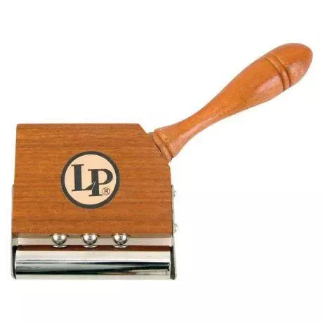 LP Cricket