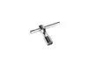 lp-prestige-timbale-wrench-1-2-nut LP Prestige Timbale Wrench, 1/2″ Nut