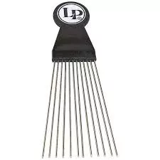 LP Torpedo Scraper LP335