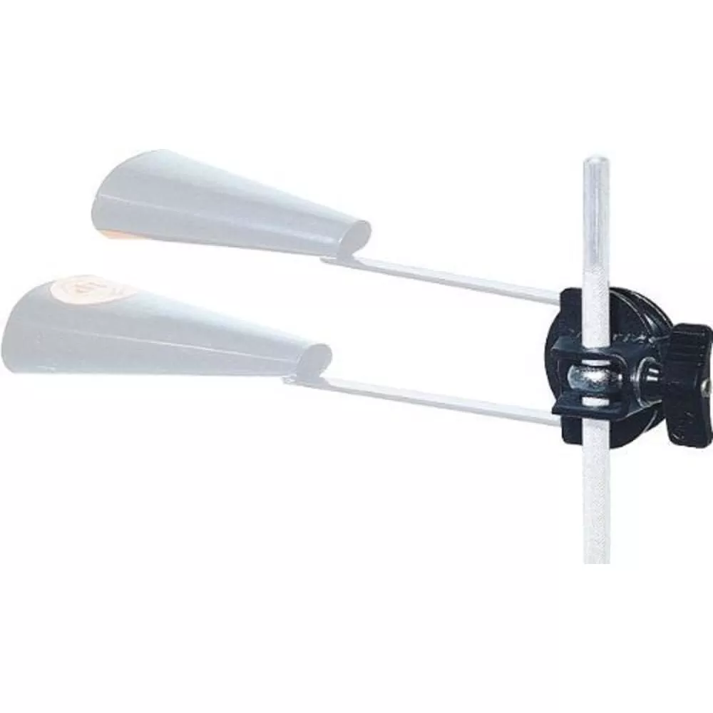 LP Universal Agogo Mounting Bracket LP571