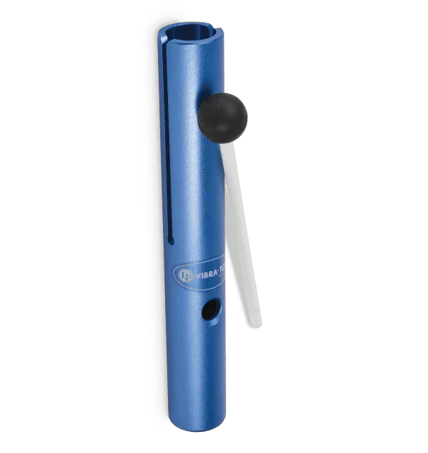 lp-vibra-tone-standard-indigo-blue LP Vibra-Tone Standard - Indigo Blue