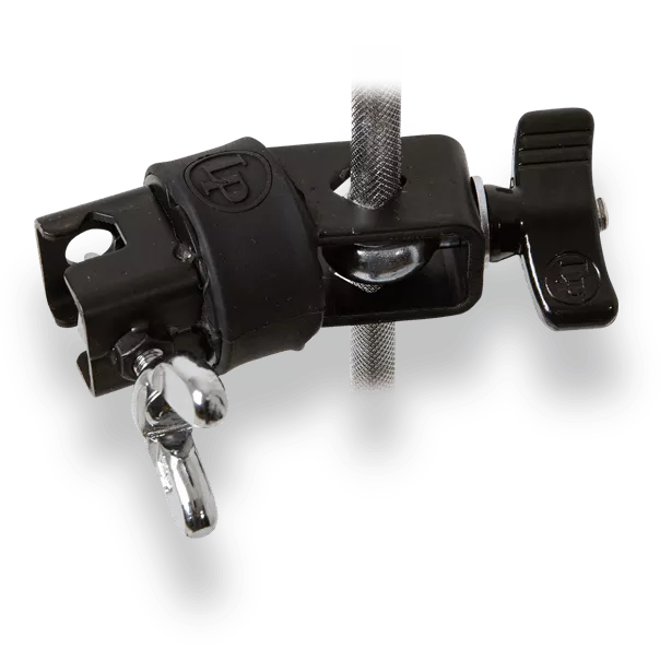 LP VIBRASLAP MOUNT LP444N