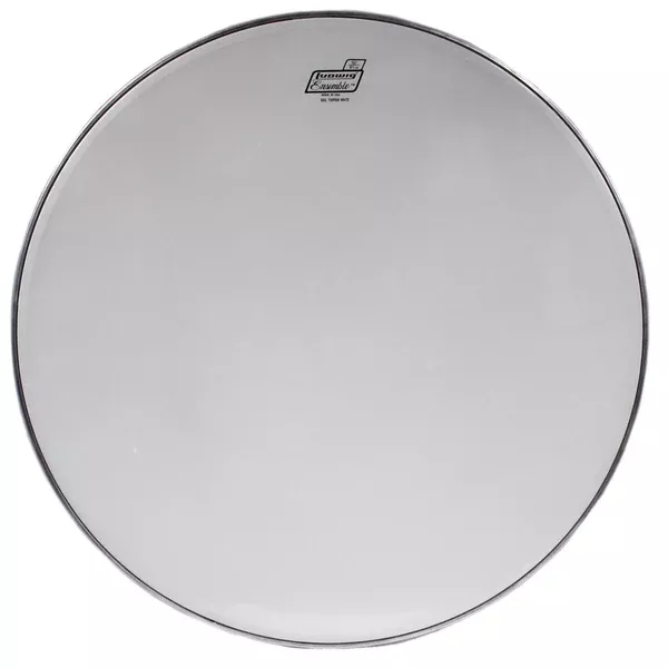 ludwig-c9232-32-regular-collar-white-timpani-head LUDWIG C9232 32" Regular Collar White Timpani Head