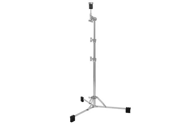 ludwig-classic-cymbal-stand Ludwig Classic Cymbal Stand