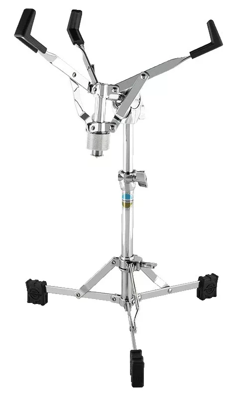 ludwig-classic-snare-drum-stand-lc21ss Ludwig Classic Snare Drum Stand LC21SS