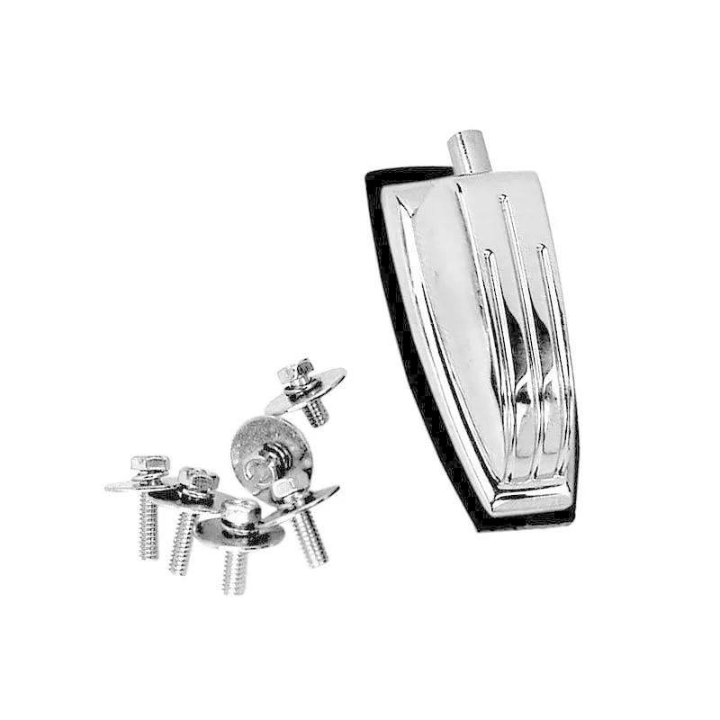 ludwig-large-classic-lug-p2243b LUDWIG LARGE CLASSIC LUG P2243B
