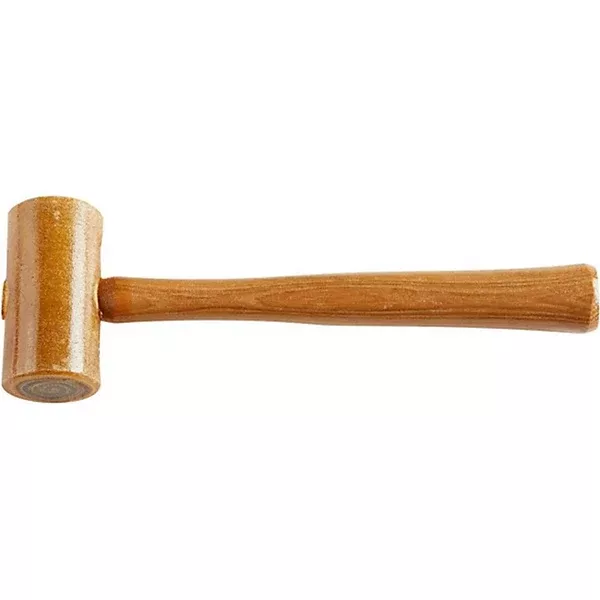LUDWIG M336 Rawhide Chime Mallet