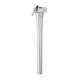 ludwig-snare-drum-stand-extension-7-8in-lr1369cxt Ludwig Snare Drum Stand Extension 7/8in LR1369CXT