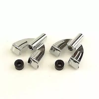 LUDWIG T-HANDLE CLAW (PACK OF 2) P2300RP
