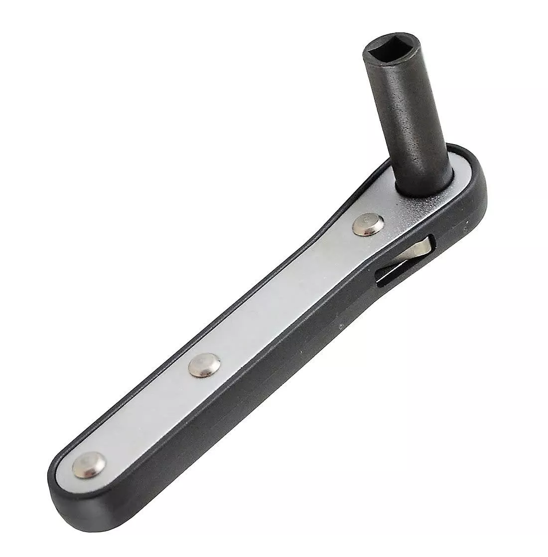LUDWIG TORQUE WRENCH DRUM KEY L111