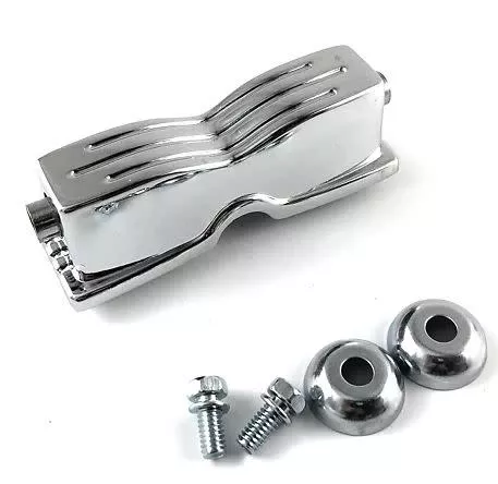 LUDWIG TWIN LUG FOR METAL SNARE P2234B