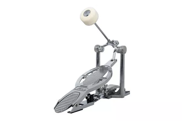 LudwigSpeed King Bass Drum Pedal