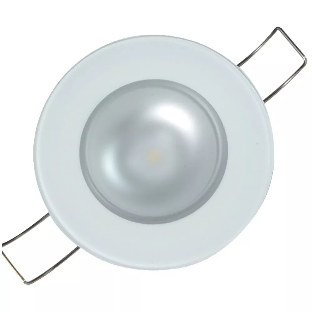 lumitec-mirage-flush-mount-down-light-spectrum-rgbw-glass-bezel Lumitec Mirage Flush Mount Down Light Spectrum RGBW – Glass Bezel