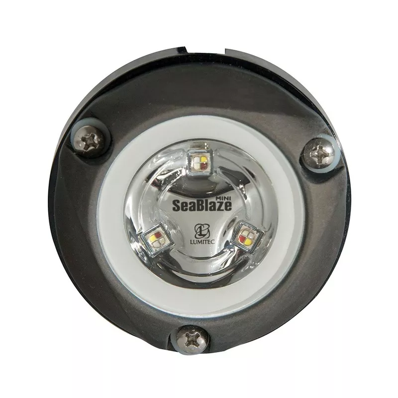 lumitec-zambezi-mini-surface-mount-underwater-light-blue-non-dimming Lumitec Zambezi Mini Surface Mount Underwater Light – Blue – Non-Dimming