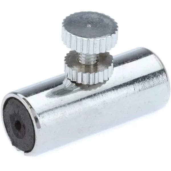 luthiers-choice-wtbc-luthiers-choice-wolftone-eliminator-bass-chrome Luthiers Choice WTBC Luthiers Choice Wolftone Eliminator for Bass, Chrome