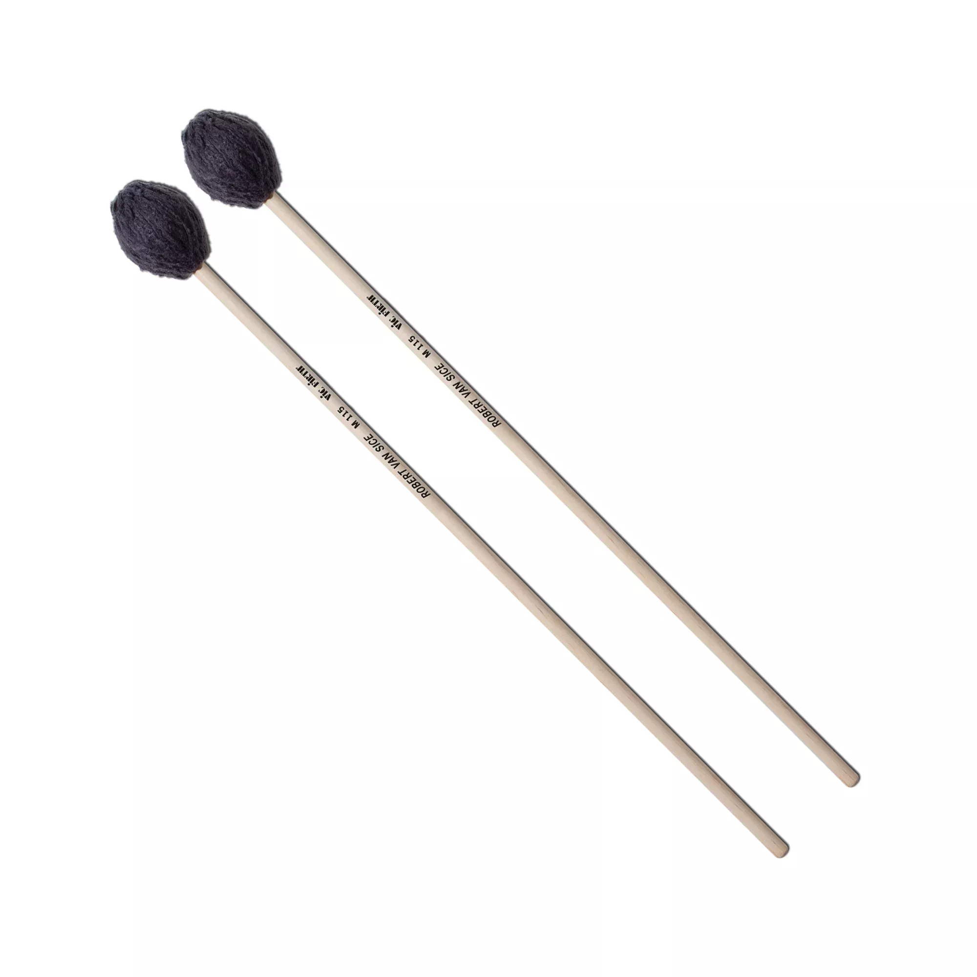 m115-robert-van-sice-keyboard-medium-hard-mallets M115 - Robert van Sice Keyboard - Medium Hard Mallets