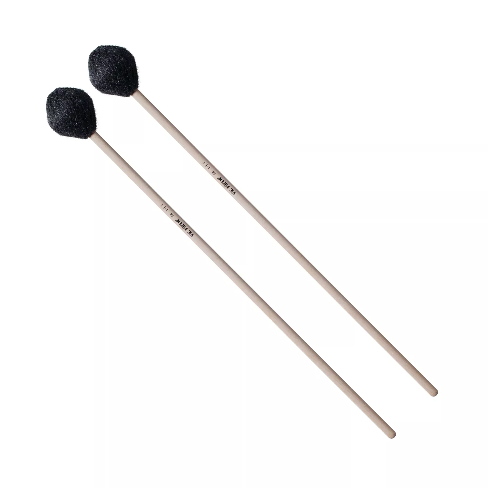 m181-corpsmaster-multi-application-series-medium-soft-synthetic-core-mallets M181 - Corpsmaster Multi-Application Series - Medium Soft, Synthetic Core Mallets