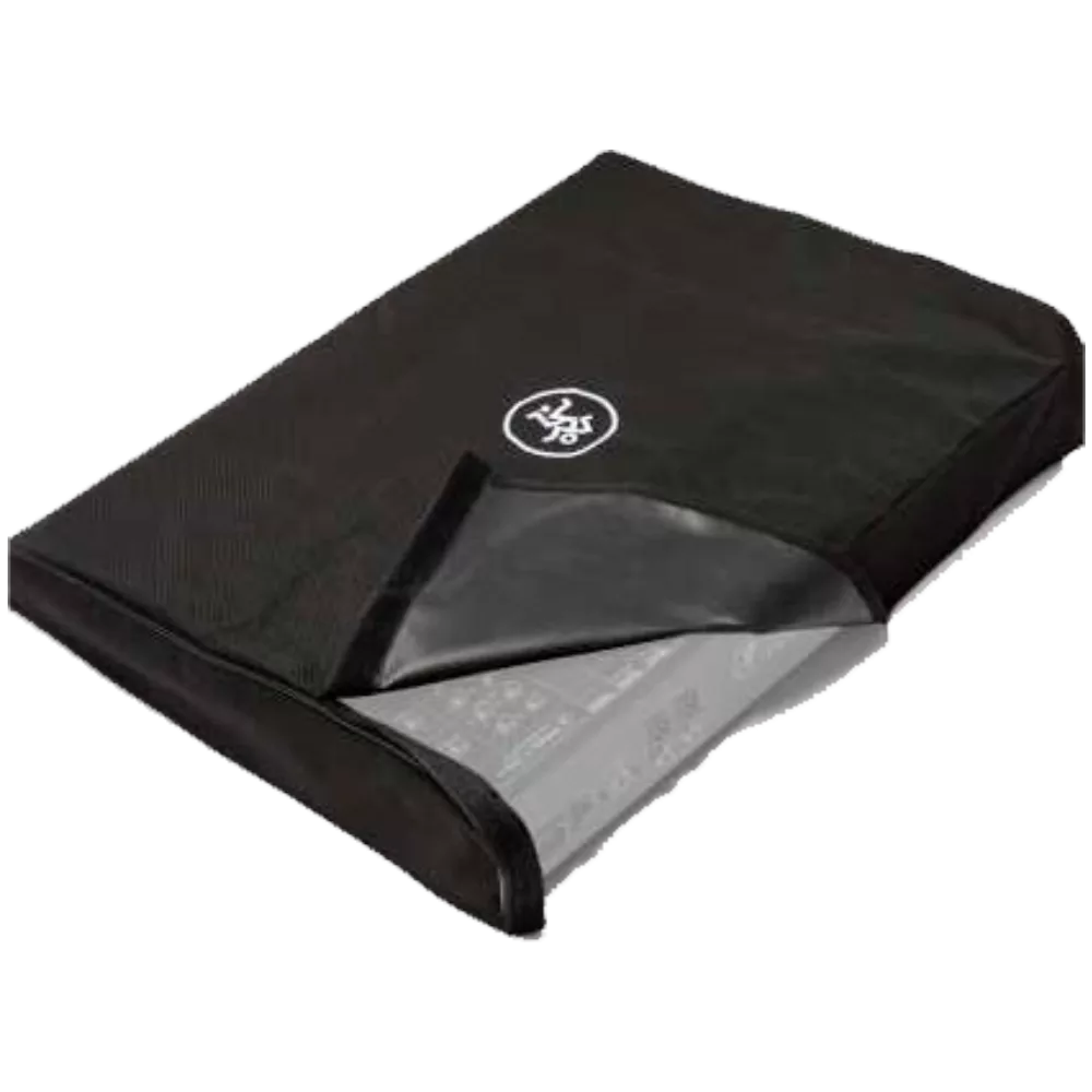 Mackie ProFX22 Dust Cover