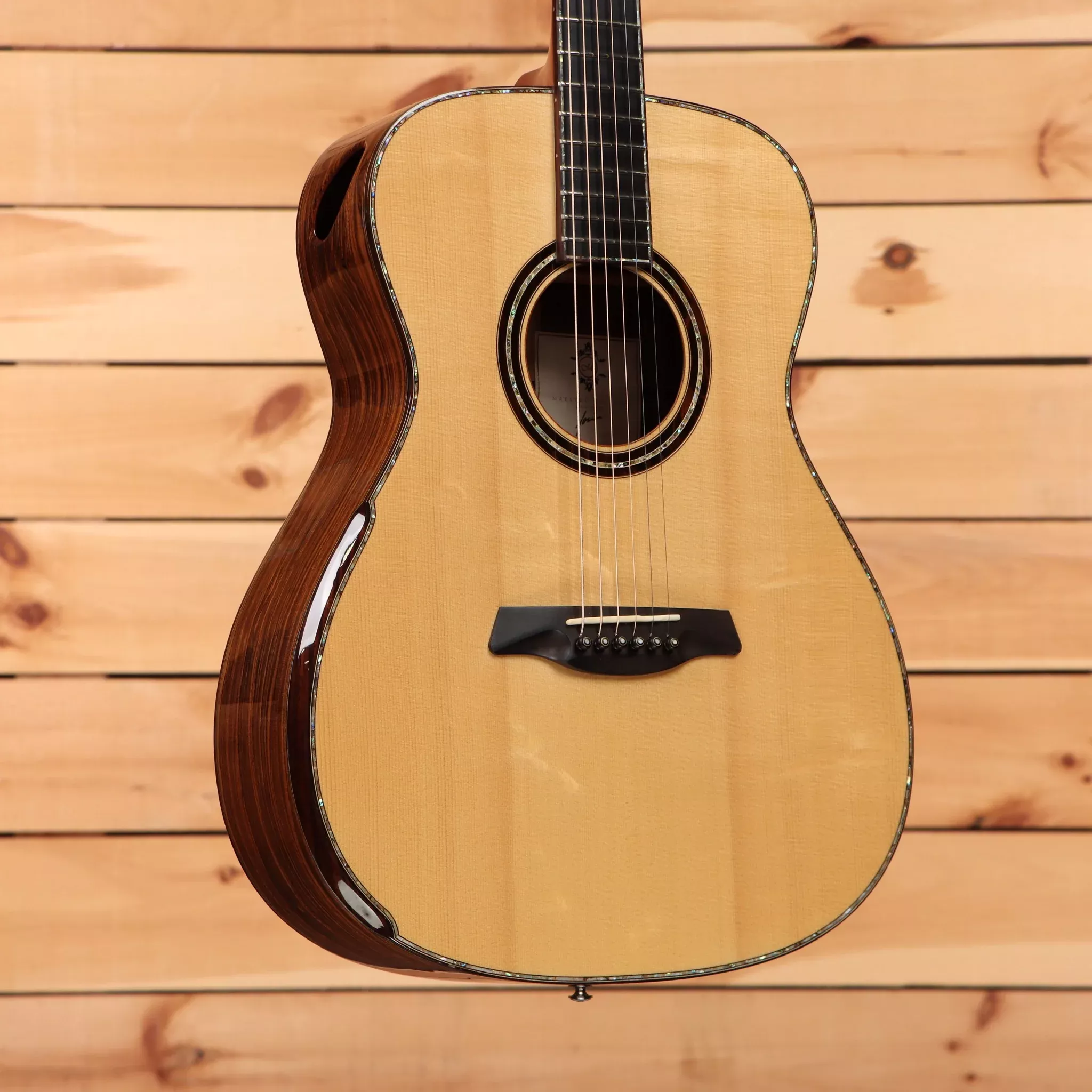 maestro-private-collection-victoria-natural Maestro Private Collection Victoria - Natural