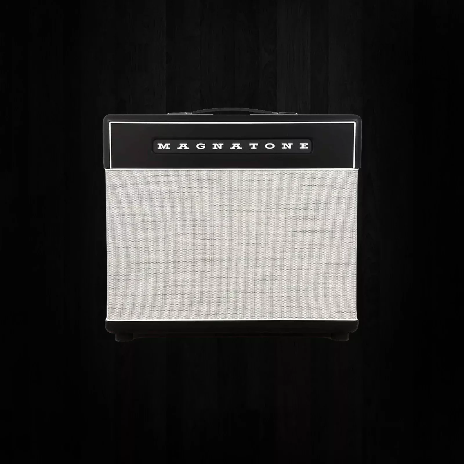magnatone-super-15-1x12-combo Magnatone Super 15 1x12 Combo