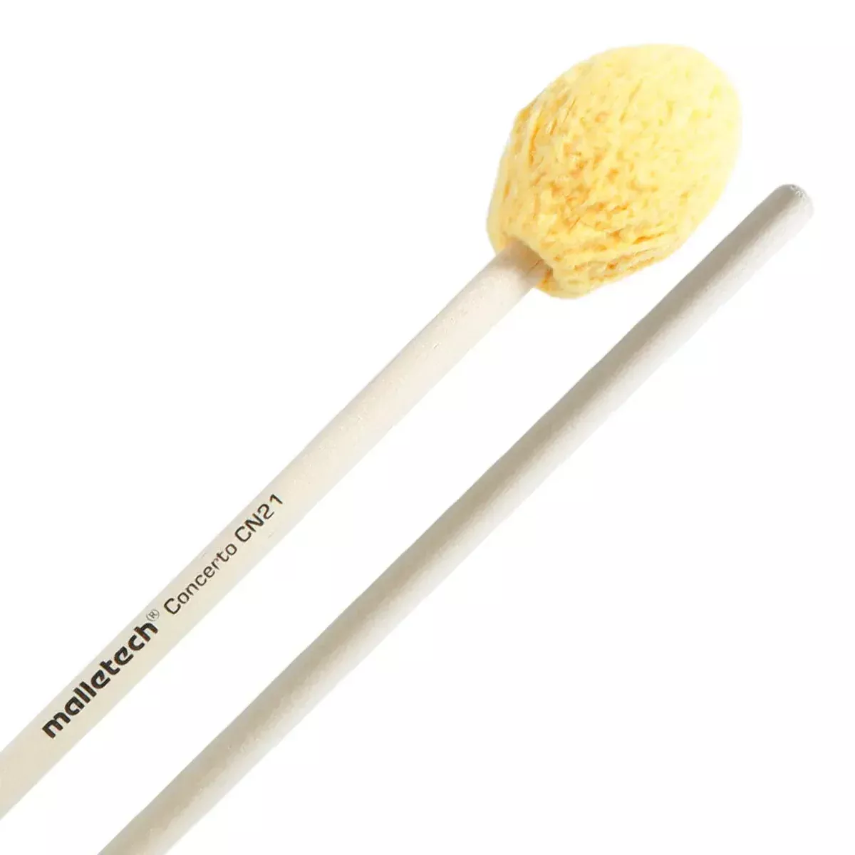 malletech-concerto-series-marimba-mallets-cn21 Malletech Concerto Series Marimba Mallets CN21
