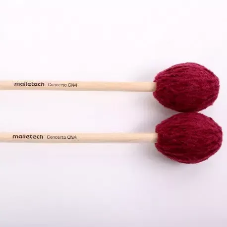 malletech-concerto-series-marimba-mallets-cn4 Malletech Concerto Series Marimba Mallets CN4