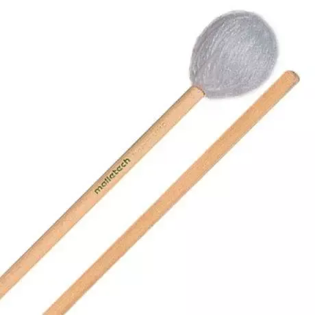 Malletech Leigh Howard Stevens LS10 Marimba Mallets