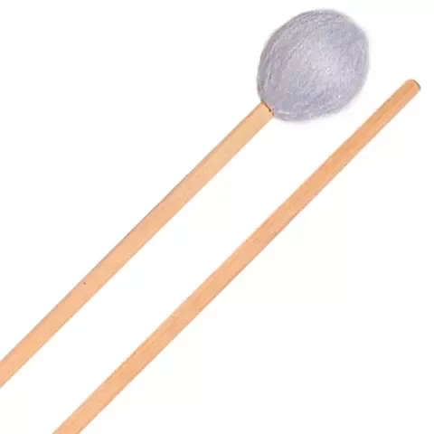 malletech-leigh-howard-stevens-marimba-mallets-ls1 Malletech Leigh Howard Stevens Marimba Mallets LS1