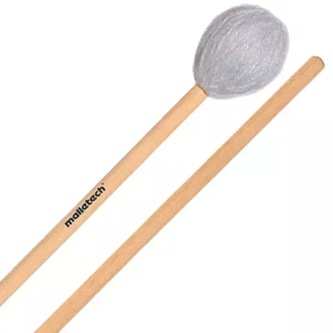 malletech-leigh-howard-stevens-marimba-mallets-ls25 Malletech Leigh Howard Stevens Marimba Mallets LS25