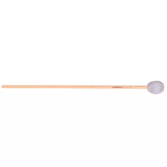 malletech-ls15l-ls15lleigh-howard-stevens-marimba-mallets MALLETECH LS15L LS15LLEIGH HOWARD STEVENS MARIMBA MALLETS