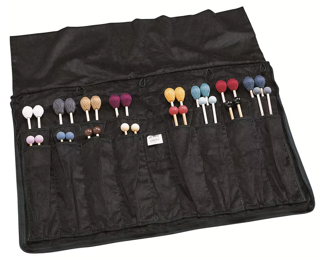 malletech-tb-full-tour-mallet-bag Malletech TB Full Tour Mallet Bag