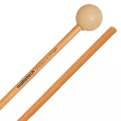 malletech-xylophone-mallets-42r-rattan Malletech Xylophone Mallets 42R (rattan)