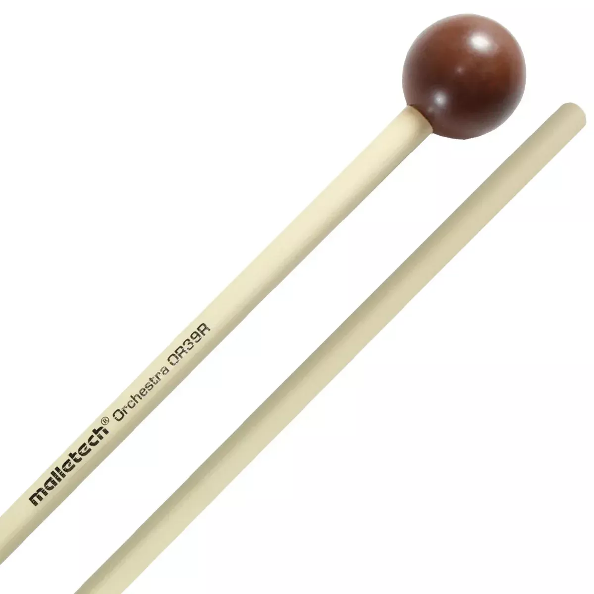 malletech-xylophone-mallets-or39r Malletech Xylophone Mallets OR39R