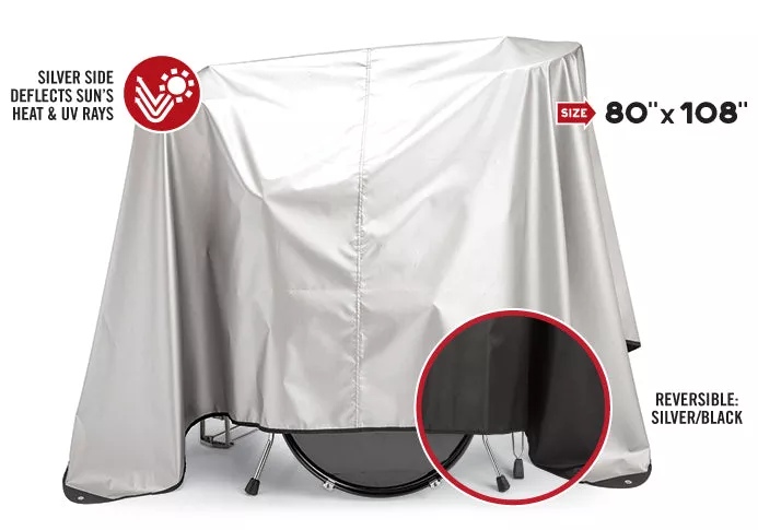 maloney-stagegear-covers-drum-cover Maloney StageGear Covers - Drum Cover