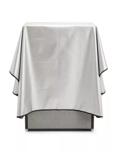 maloney-stagegear-covers-equipment-cover Maloney StageGear Covers - Equipment Cover