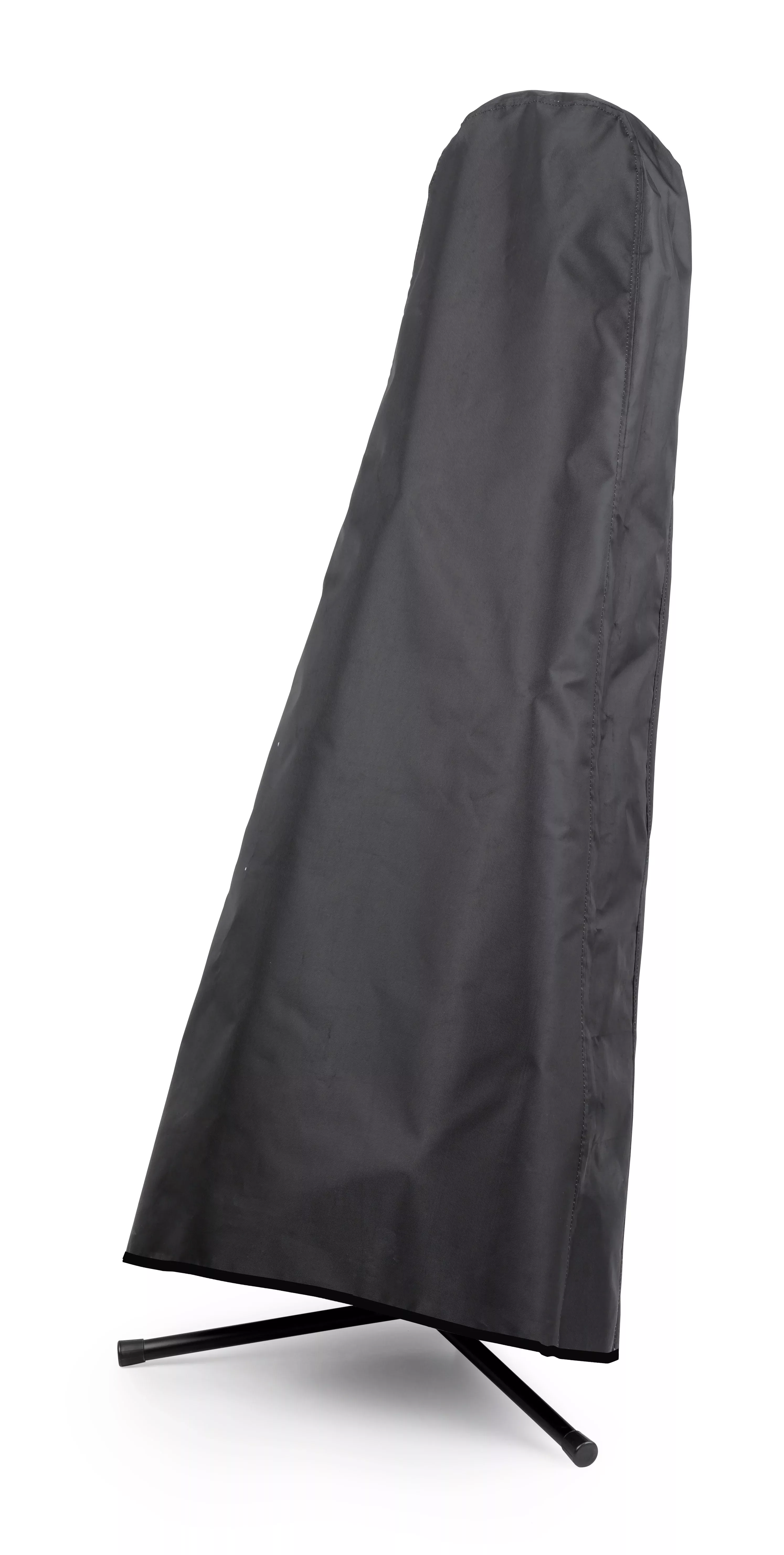 maloney-stagegear-covers-guitar-cover Maloney StageGear Covers - Guitar Cover