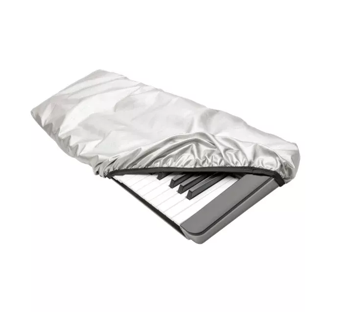 maloney-stagegear-covers-keyboard-covers Maloney StageGear Covers - Keyboard Covers