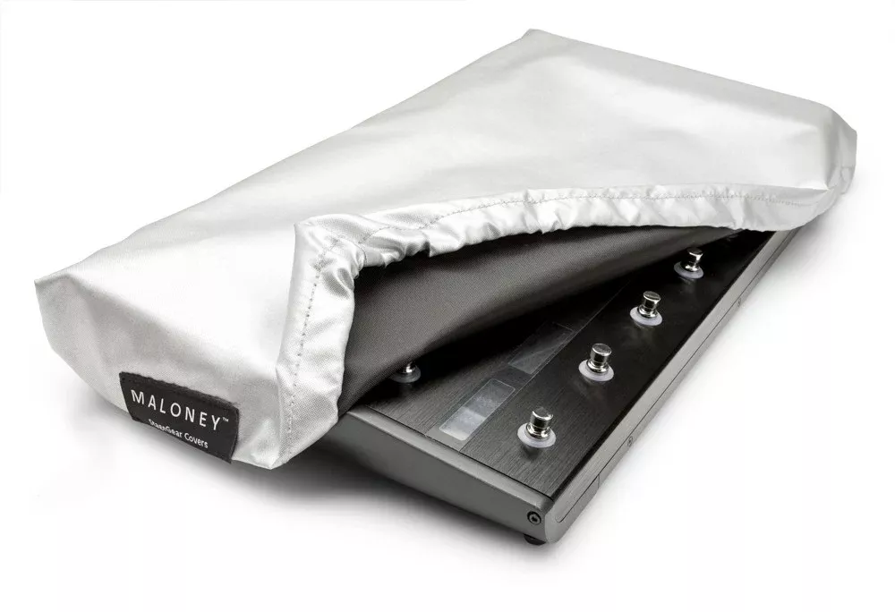 maloney-stagegear-covers-multi-fx-floor-processor-cover Maloney StageGear Covers - Multi-FX Floor Processor Cover