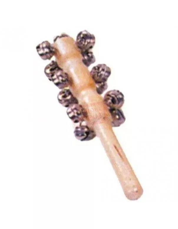 mano-jingle-stick-13-bells Mano Jingle Stick (13 bells)