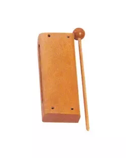 mano-wood-block-with-stick Mano Wood Block with Stick